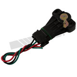 Walker Products Throttle Position Sensor 200-91042 - view 3