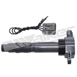 ThunderSpark Ignition Coil 921-92101 - view 2