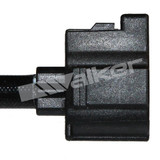 Walker Products Oxygen Sensor 350-34502 - view 3
