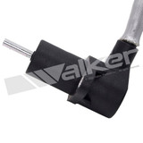 Walker Products Engine Crankshaft Position Sensor P/N:235-1347