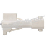 Walker Products Oxygen Sensor 350-34303 - view 3
