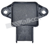 Walker Products Throttle Position Sensor P/N:200-1422