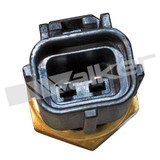 Walker Products Engine Coolant Temperature Sensor P/N:211-1030