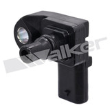 Walker Products Manifold Absolute Pressure Sensor 225-1325 - view 2