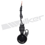 ThunderSpark Ignition Coil 921-92006 - view 3