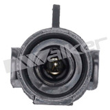Walker Products Oxygen Sensor 250-21001 - view 3