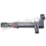 ThunderSpark Ignition Coil 921-2002 - view 3