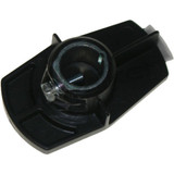 ThunderSpark Distributor Rotor 926-1038
