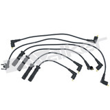 Walker Products Spark Plug Wire Set P/N:924-1057