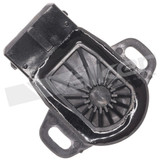 Walker Products Throttle Position Sensor P/N:200-1482