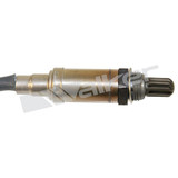 Walker Products Oxygen Sensor 350-34455 - view 3
