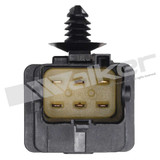 Walker Products Oxygen Sensor 250-25006 - view 2