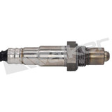 Walker Products Oxygen Sensor P/N:250-25006