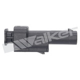 Walker Products Exhaust Gas Temperature (EGT) Sensor 273-10409 - view 3