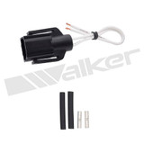 Walker Products Vehicle Speed Sensor Connector 270-1051