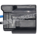 Walker Products Oxygen Sensor 250-54065 - view 2
