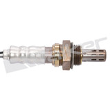 Walker Products Oxygen Sensor 250-24321 - view 3