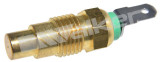 Walker Products Engine Coolant Temperature Sender 214-1016 - view 3