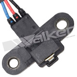 Walker Products Engine Crankshaft Position Sensor 235-91226 - view 2