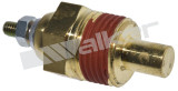 Walker Products Engine Coolant Temperature Sender 214-1007 - view 3
