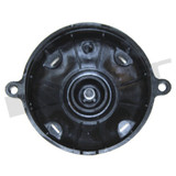 ThunderSpark Distributor Cap P/N:925-1002