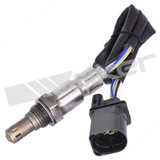 Walker Products Oxygen Sensor P/N:250-25017
