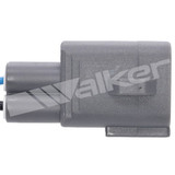 Walker Products Oxygen Sensor 250-54066 - view 2