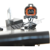 ThunderSpark Ignition Coil 920-1029 - view 2