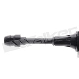 Walker Products Ignition Coil Set 928-4069-4 - view 3