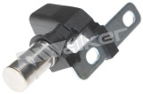 Walker Products Engine Camshaft Position Sensor 235-1099 - view 3