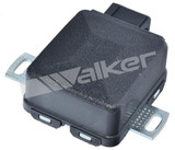 Walker Products Throttle Position Sensor 200-1147 - view 2