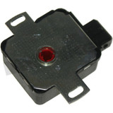 Walker Products Throttle Position Sensor P/N:200-1147
