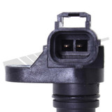 Walker Products Engine Crankshaft Position Sensor 235-1263 - view 3