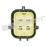 Walker Products Oxygen Sensor 250-24160 - view 2