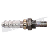 Walker Products Oxygen Sensor 250-24160 - view 3