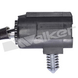 Walker Products Oxygen Sensor 250-24943 - view 2