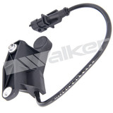 Walker Products Engine Camshaft Position Sensor 235-1913 - view 2