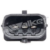 Walker Products Engine Camshaft Position Sensor 235-1913 - view 3
