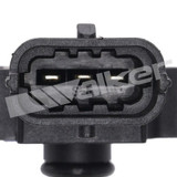 Walker Products Manifold Absolute Pressure Sensor 225-1258 - view 3