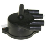 ThunderSpark Distributor Cap 925-1025 - view 3