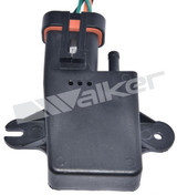 Walker Products Barometric Pressure Sensor,Manifold Absolute Pressure Sensor 225-91007 - view 2