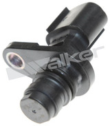 Walker Products Engine Crankshaft Position Sensor 235-1209 - view 2
