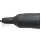 Walker Products Oxygen Sensor P/N:350-31018