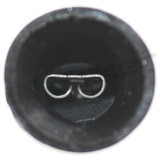 Walker Products Oxygen Sensor P/N:350-31018