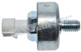 Walker Products Ignition Knock (Detonation) Sensor 242-1079 - view 3