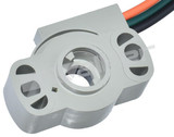 Walker Products Throttle Position Sensor 200-1016 - view 2