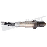 Walker Products Oxygen Sensor 250-24612 - view 2