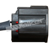 Walker Products Oxygen Sensor 350-34507 - view 3