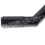 Walker Products Spark Plug Wire Set P/N:924-6012B