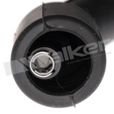 Walker Products Spark Plug Wire Set P/N:924-6012B